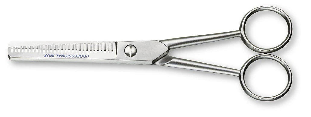 Victorinox кухонні ножиці для нарізання