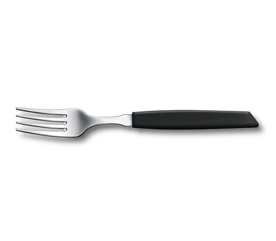 Victorinox Swiss Modern столовий виделка