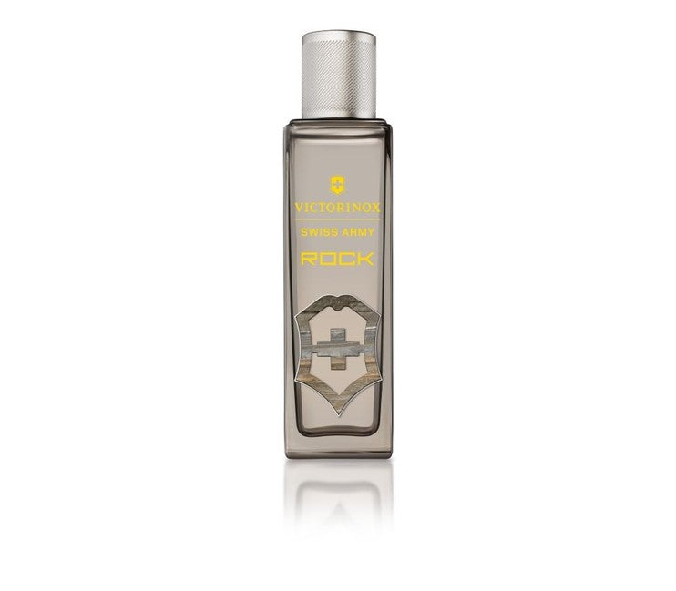 Victorinox Rock чоловіча туалетна вода 100 ml
