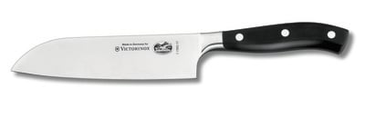 Victorinox Grand Maitre Santoku ніж