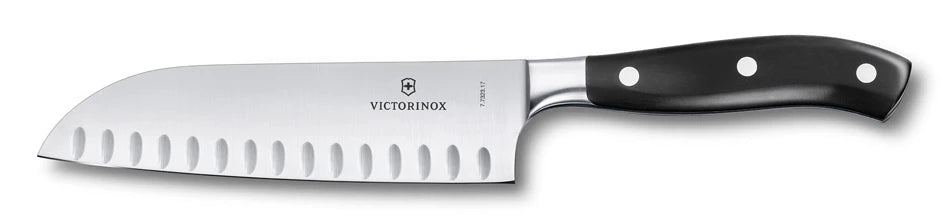 Victorinox Grand Maitre Santoku ніж