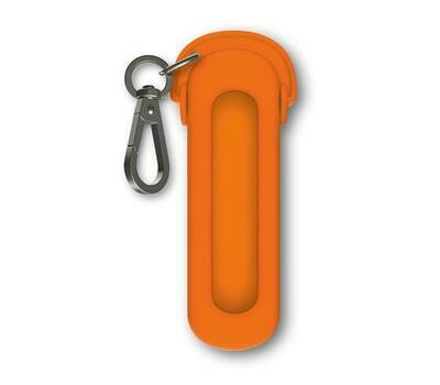 Victorinox Classic Colors силіконовий чохол