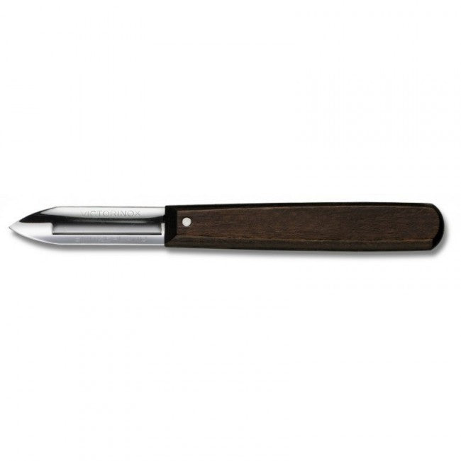 Victorinox картоплечистка для правшей