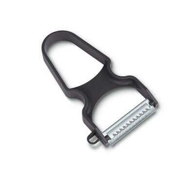 Victorinox RAPID скребок