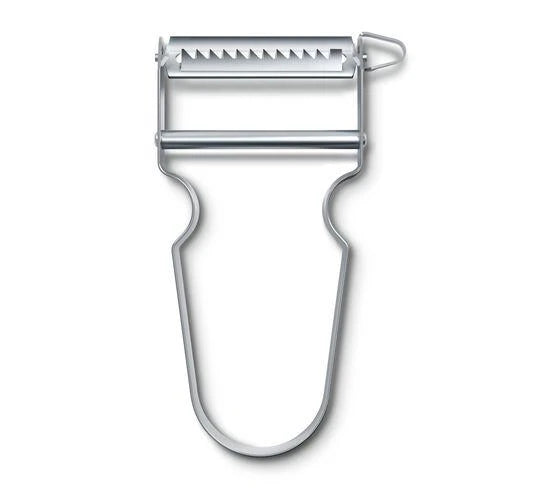 Victorinox STAR скребок