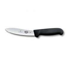 Victorinox Fibrox сокирач із волокна