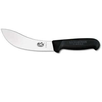 Victorinox Fibrox сокирач із волокна