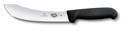 Victorinox Fibrox сокирач із волокна