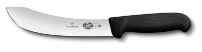 Victorinox Fibrox сокирач із волокна