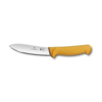 Victorinox Swibo сніжний ніж