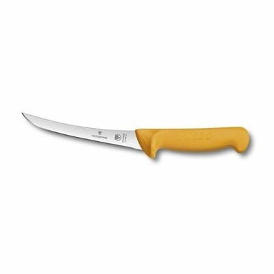 Victorinox Swibo сніжний ніж