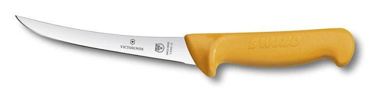 Victorinox Swibo сніжний ніж