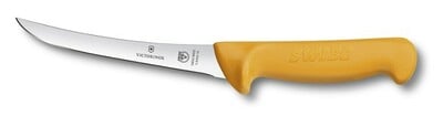 Victorinox Swibo сніжний ніж