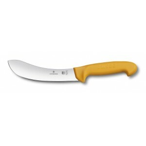 Victorinox Swibo сніжний ніж