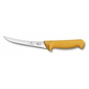 Victorinox Swibo сніжний ніж