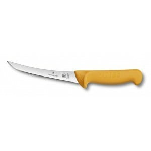 Victorinox Swibo сніжний ніж