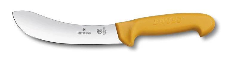 Victorinox Swibo сніжний ніж