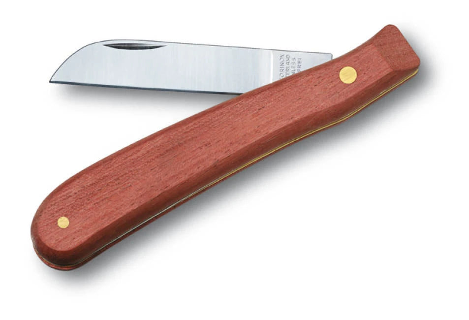 Victorinox щепарський ніж