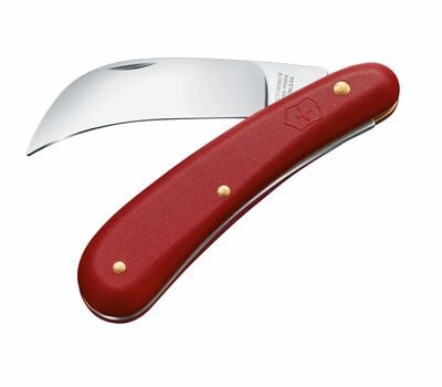 Victorinox щепарський ніж