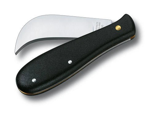 Victorinox перочинний ніж, чорний