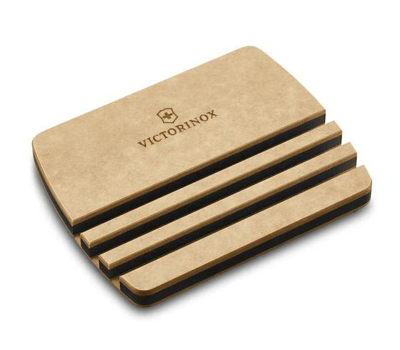 Victorinox підставка для кухонних дошок