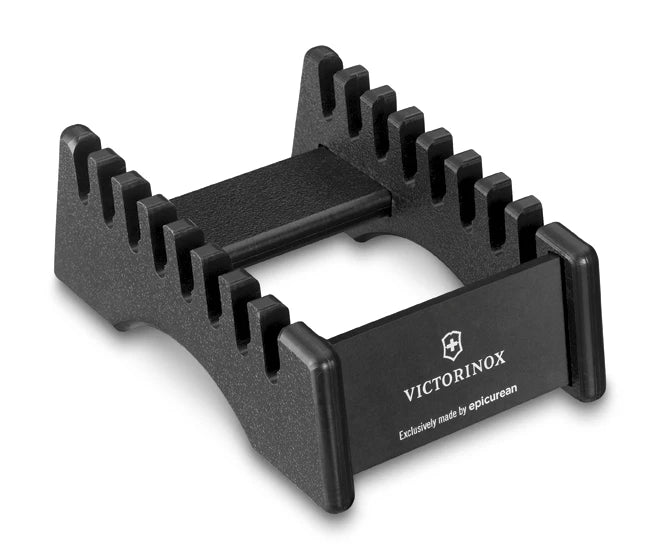Victorinox Epicurean підставка для дошок для нарізування