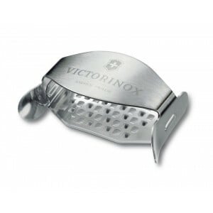 Victorinox металевий терка для сиру