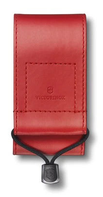 Victorinox синтетичний чохол