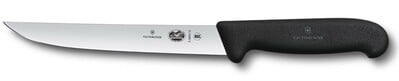 Victorinox триммінговий ніж Fibrox