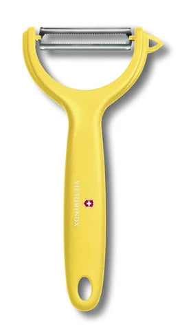 Victorinox універсальний скребок, жовтий