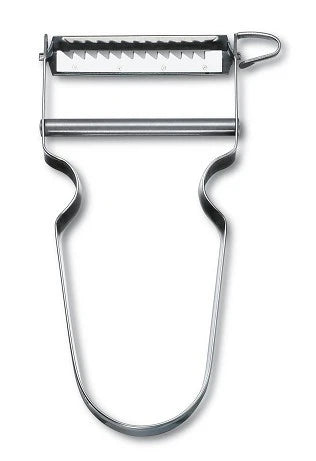 Victorinox універсальна тертка