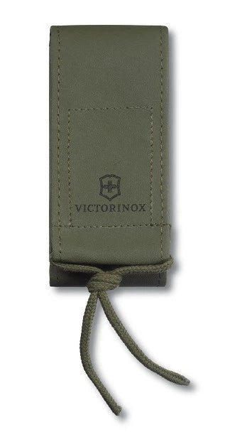 Victorinox чохол військовий
