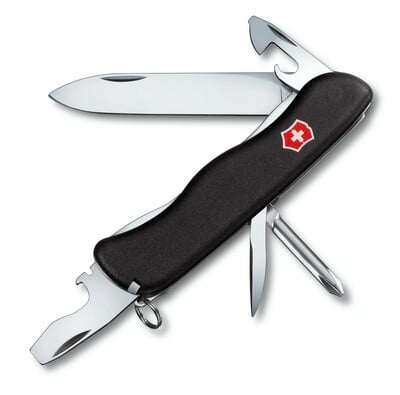 Victorinox Adventure кишенький ніж