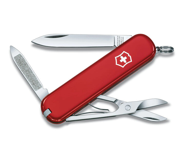 Victorinox Ambassador складаний ніж