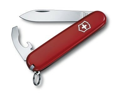 Victorinox Bantam кишеньковий ніж