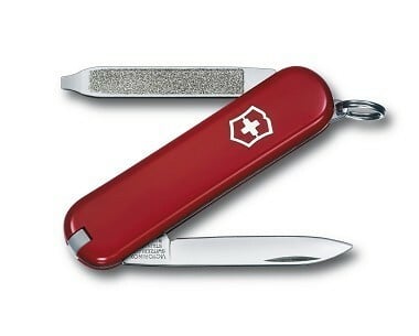 Victorinox Escort кишеньковий ніж