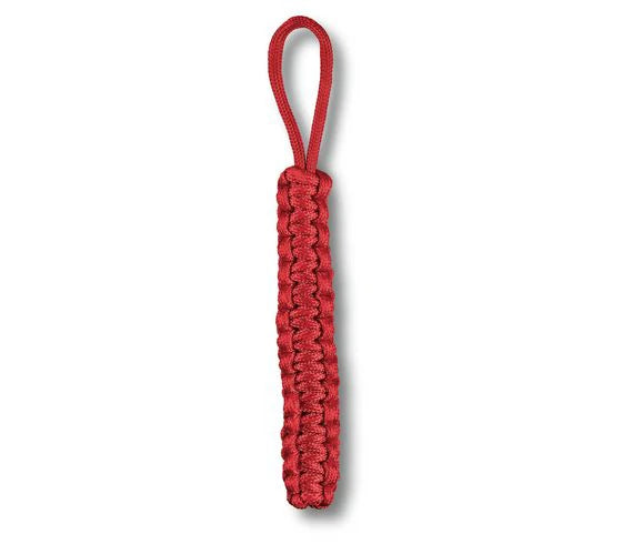 Victorinox Hunter Pro складний ніж з паракордом