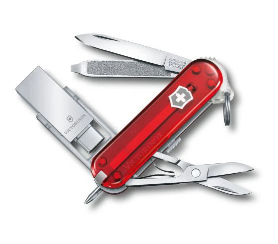Victorinox Work кишеньковий ніж