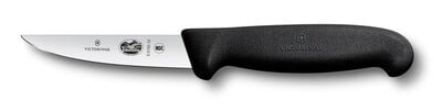 Victorinox Fibrox розробний ніж
