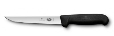 Victorinox Fibrox розробний ніж
