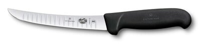 Victorinox Fibrox розробний ніж