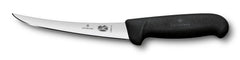 Victorinox розробляючий ніж Fibrox, чорний