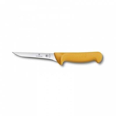 Victorinox Swibo обвалювальний ніж