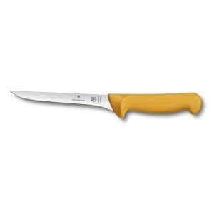 Victorinox Swibo обвалювальний ніж