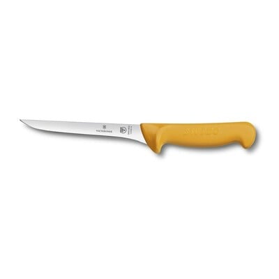Victorinox Swibo обвалювальний ніж