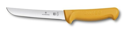 Victorinox Swibo обвалювальний ніж