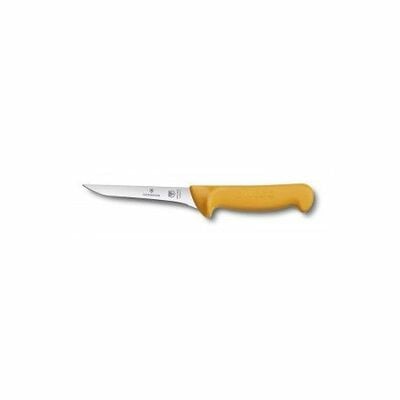 Victorinox Swibo обвалювальний ніж