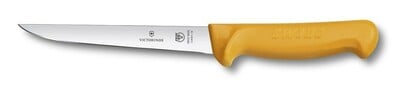 Victorinox Swibo обвалювальний ніж