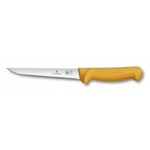 Victorinox Swibo обвалювальний ніж