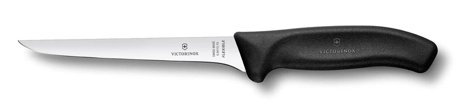 Victorinox Swiss Classic розробний ніж